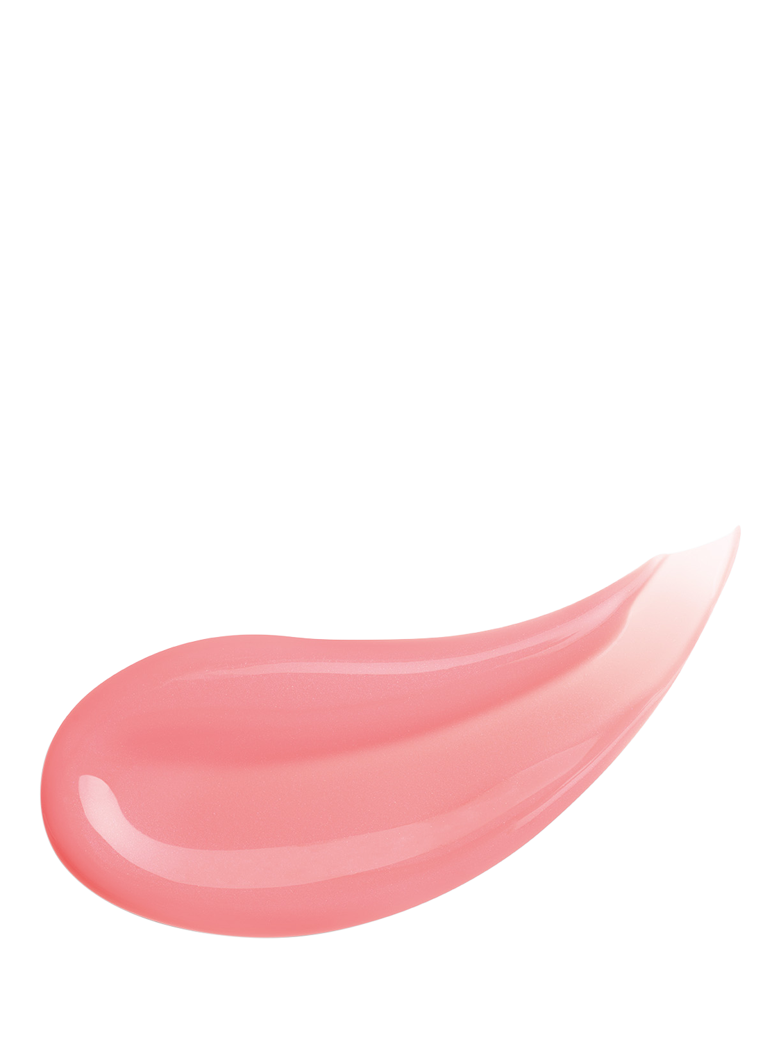 Product image 3 of 3, which shows Clarins Lip Perfector, Rose Shimmer