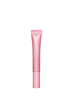 Clarins Lip Perfector, 21 Soft Pink Glow