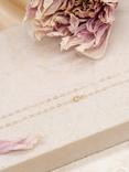 IBB 9ct Yellow Gold Soldered Trace Chain