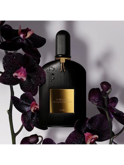 TOM FORD Black Orchid Eau de Parfum 50ml Fragrance Gift Set - view 2, 