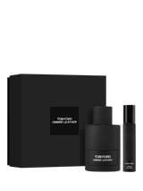 TOM FORD Ombré Leather Eau de Parfum 100ml Fragrance Gift Set