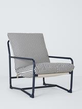 John Lewis Marcy Sling Garden Chair