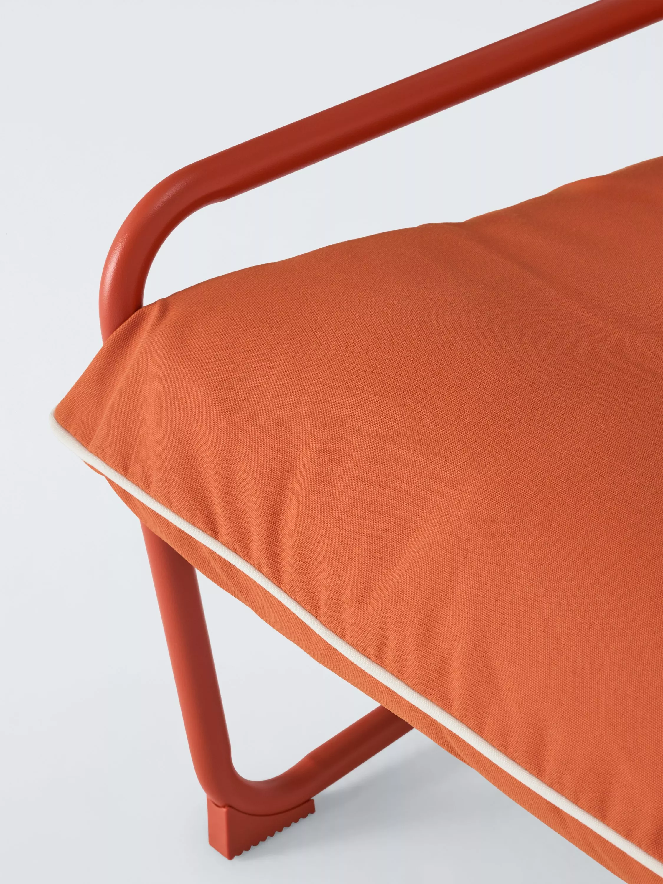 Burnt Orange  - Out of stock