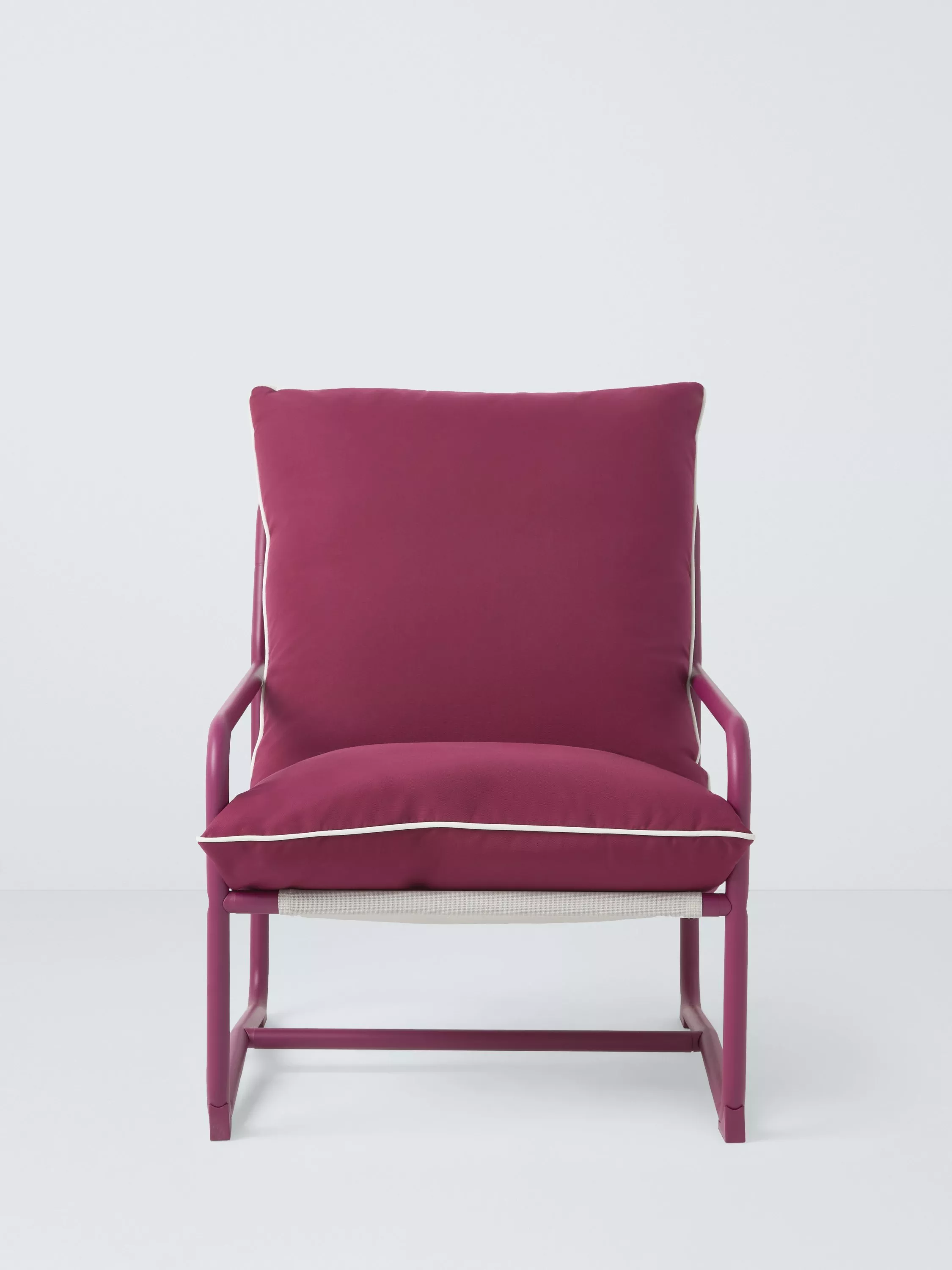 Fuchsia  - Out of stock