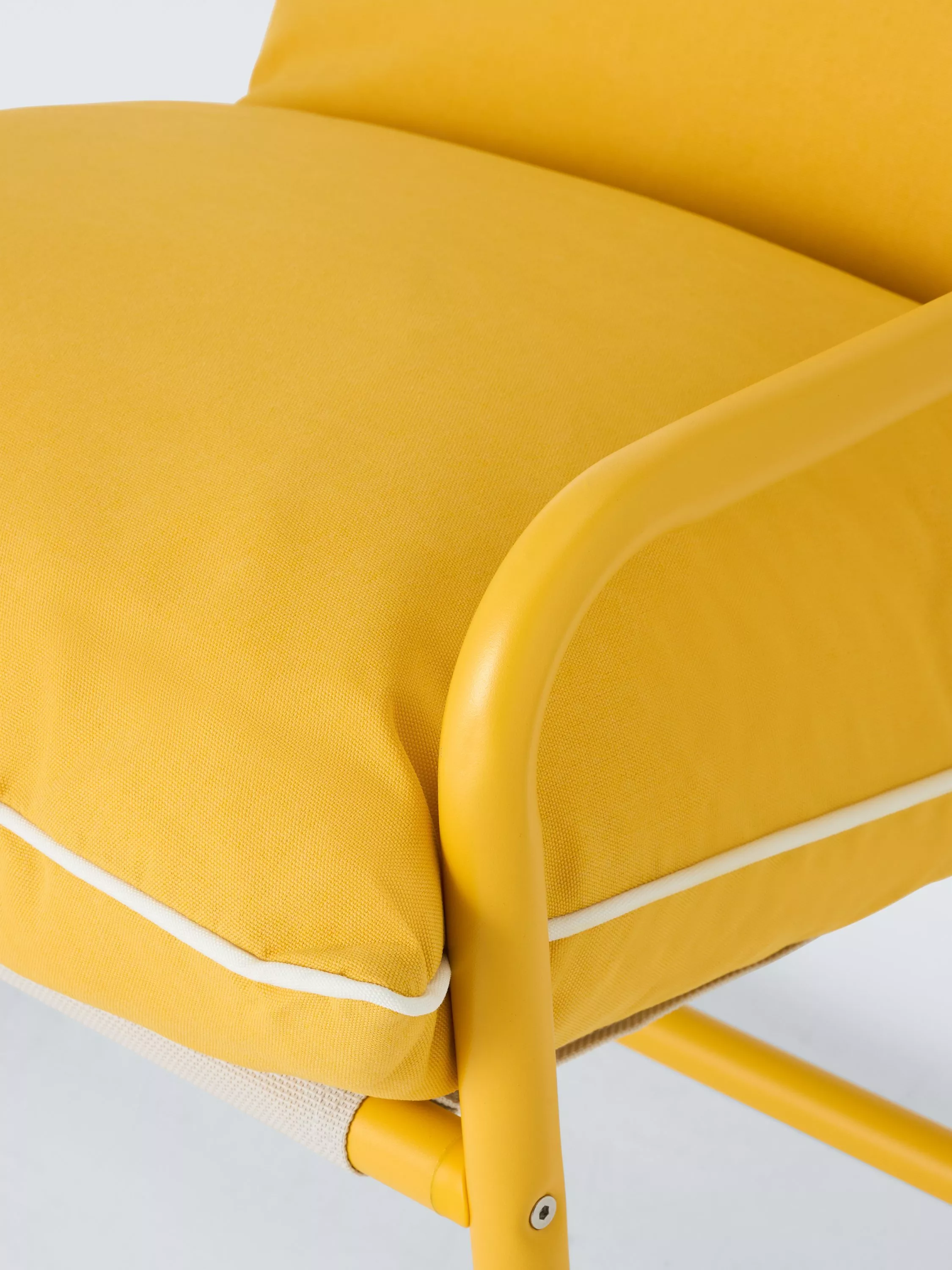 Golden Olive  - Out of stock