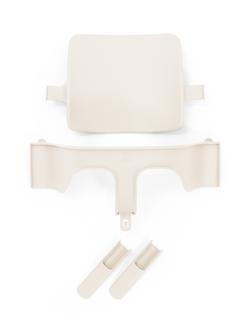Stokke Tripp Trapp Baby Set² - view 2, Vanilla