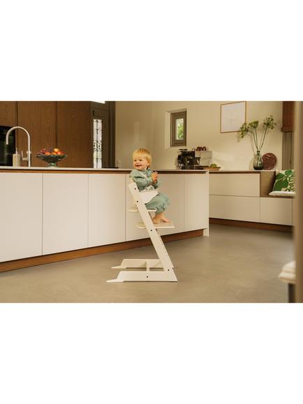 Stokke Tripp Trapp Baby Set², Vanilla