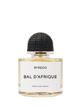 Byredo Bal d'Afrique Absolu de Parfum
