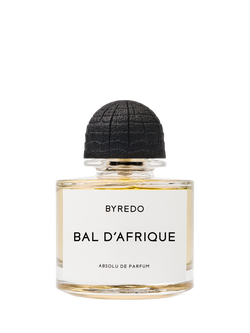 Byredo Bal d'Afrique Absolu de Parfum, 