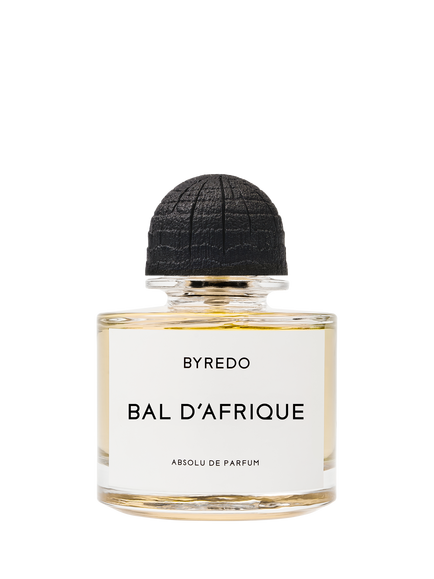 Byredo Bal d'Afrique Absolu de Parfum, 