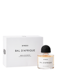 Byredo Bal d'Afrique Absolu de Parfum