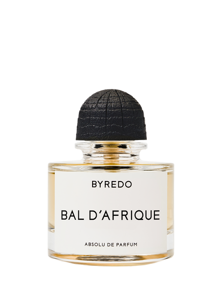 Byredo Bal d'Afrique Absolu de Parfum, 