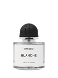 Byredo Blanche Absolu de Parfum
