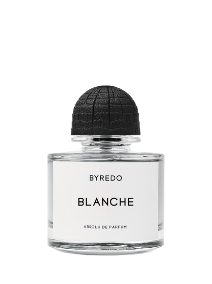 Byredo Blanche Absolu de Parfum, 