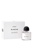 Byredo Blanche Absolu de Parfum