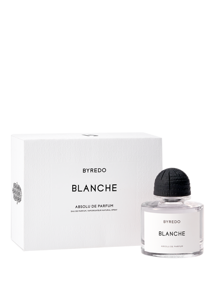 Byredo Blanche Absolu de Parfum - view 2, 