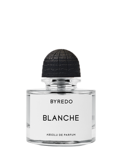 Byredo Blanche Absolu de Parfum, 