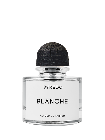 Byredo Blanche Absolu de Parfum, 