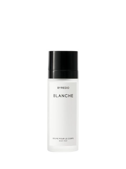 Byredo Blanche Body Mist, 100ml, 