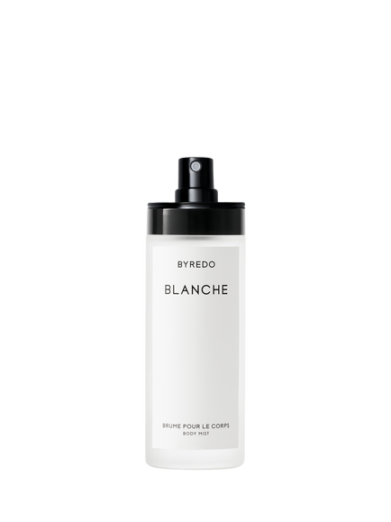 Byredo Blanche Body Mist, 100ml - view 2, 