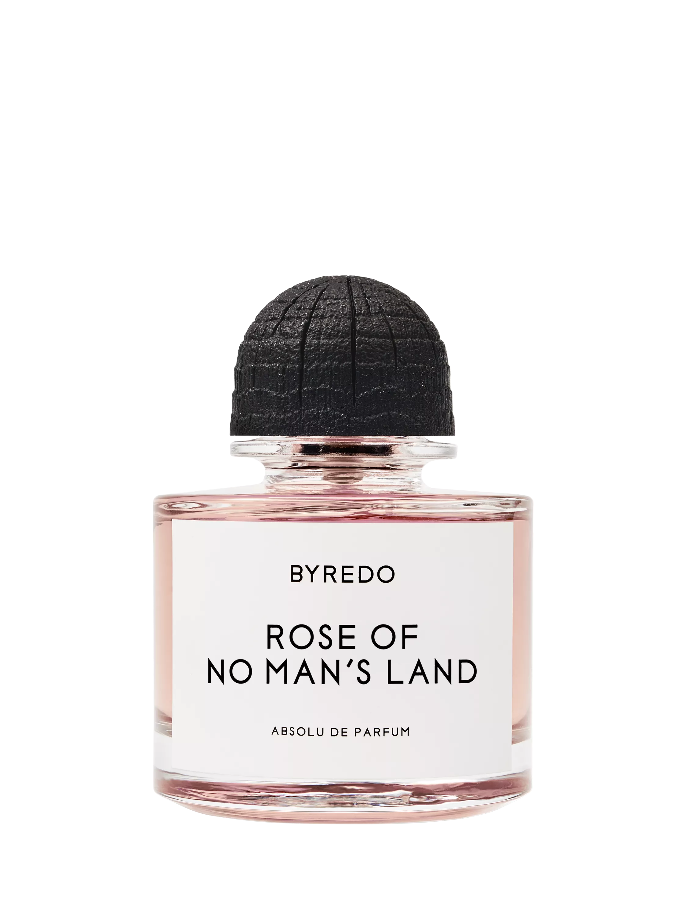 Byredo Rose Of No Man's Land Absolu de Parfum