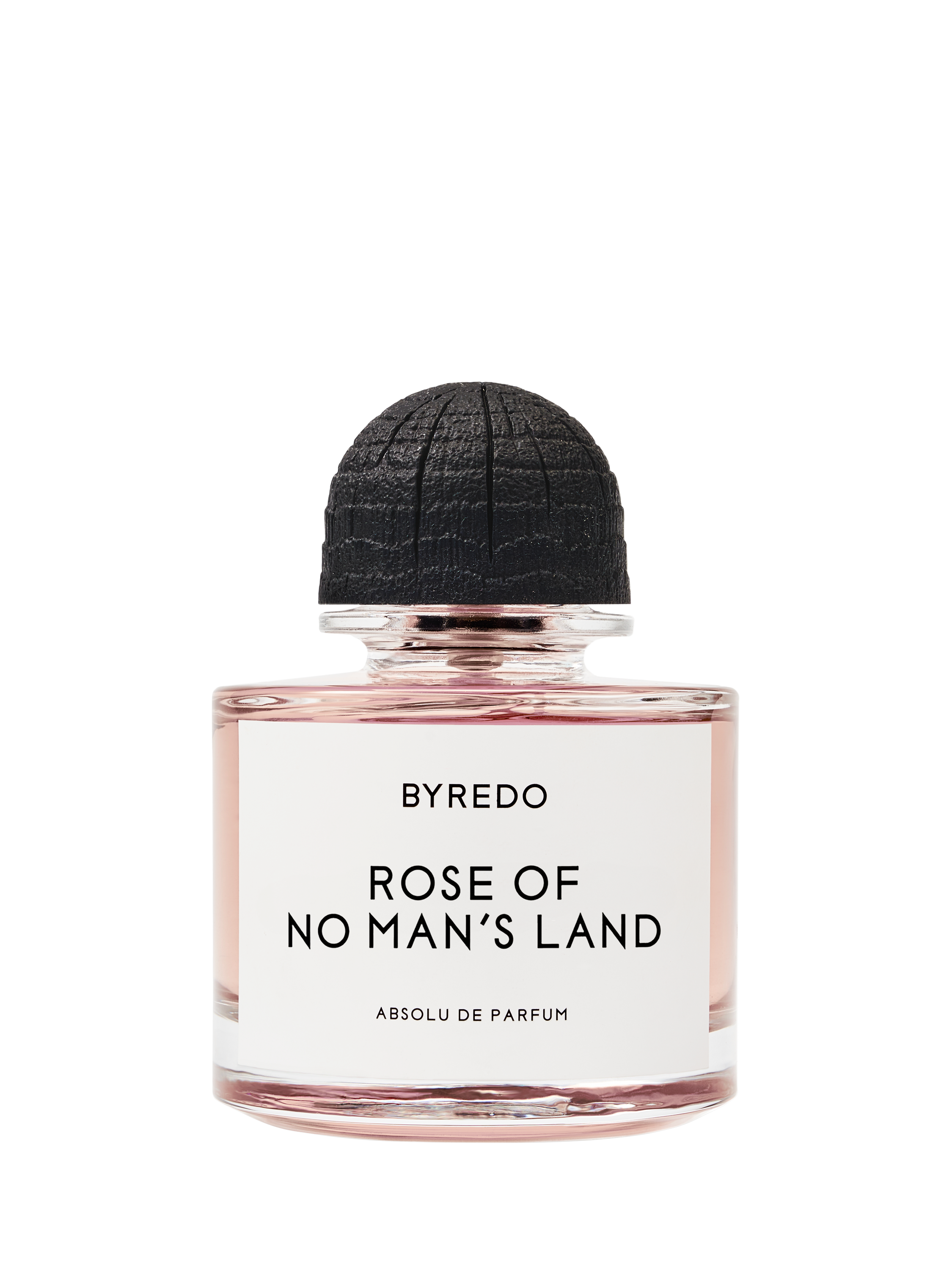 BYREDO ローズオブノーマンズランド 50ml Celes (セレス) | Byredo - Rose of No Man's Land(バイレード