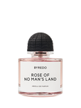 Byredo Rose Of No Man's Land Absolu de Parfum