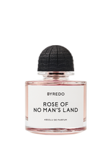 Byredo Rose Of No Man's Land Absolu de Parfum