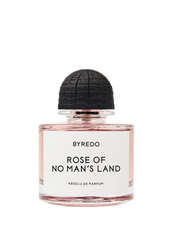 Byredo Rose Of No Man's Land Absolu de Parfum, 