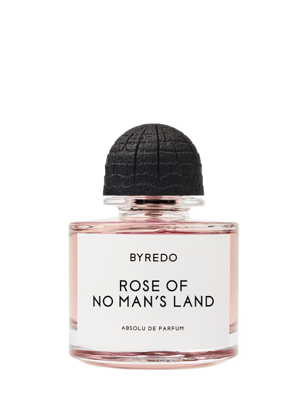 Byredo Rose Of No Man's Land Absolu de Parfum, 
