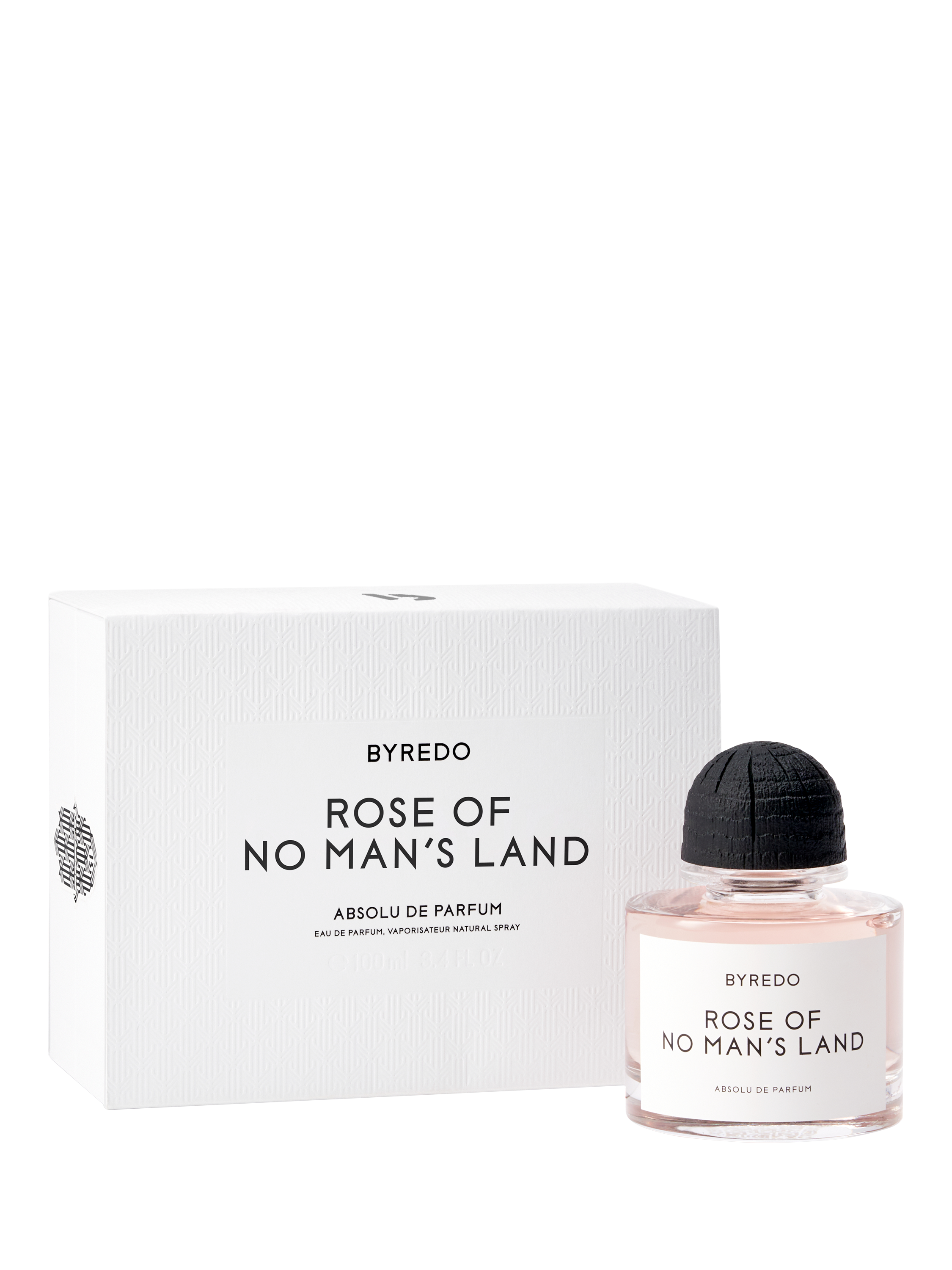 a*a様 BYREDO ROSE OF NO MAN'S LAND 100ml Byredo Rose Of No Man's Land Absolu de Parfum