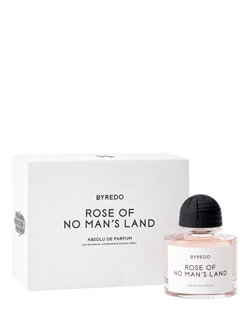 Byredo Rose Of No Man's Land Absolu de Parfum - view 2, 