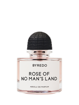 Byredo Rose Of No Man's Land Absolu de Parfum