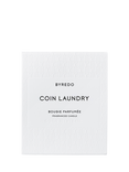 Byredo Coin Laundry Fragranced Candle, 240g