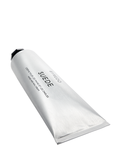 Byredo Suede Hand Cream - view 2, 