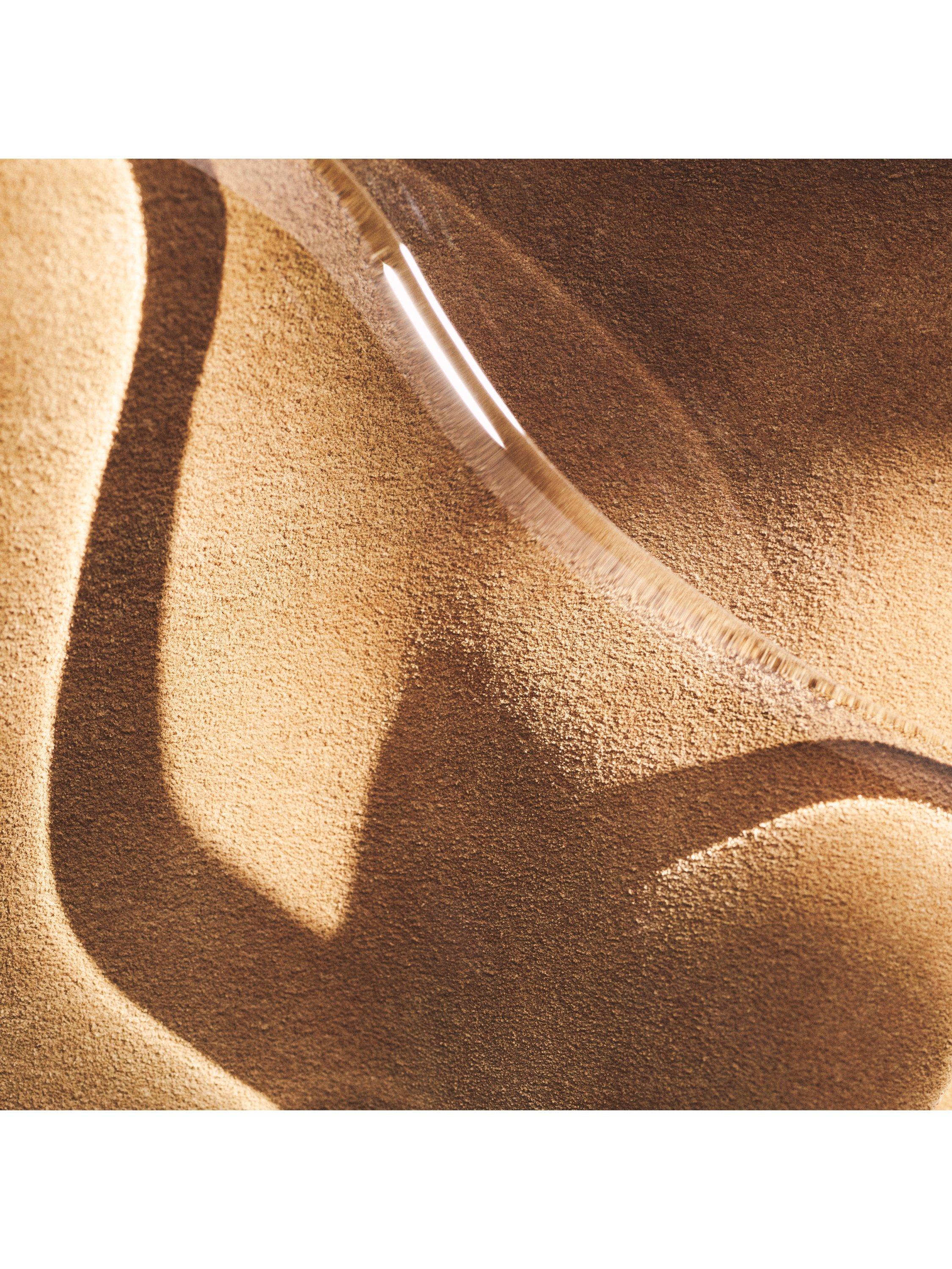 Product image 4 of 4, which shows Byredo Suede Hand Cream, 50ml