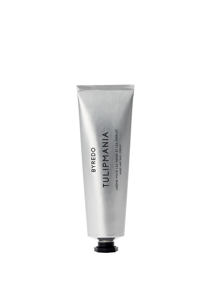 Byredo Tulipmania Hand Cream, 