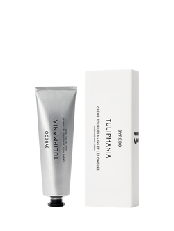 Byredo Tulipmania Hand Cream - view 2, 
