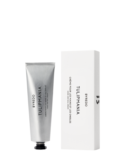 Byredo Tulipmania Hand Cream - view 2, 