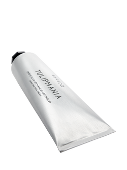 Byredo Tulipmania Hand Cream - view 2, 