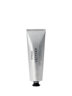 Byredo Vetyver Hand Cream, 