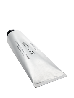 Byredo Vetyver Hand Cream - view 2, 