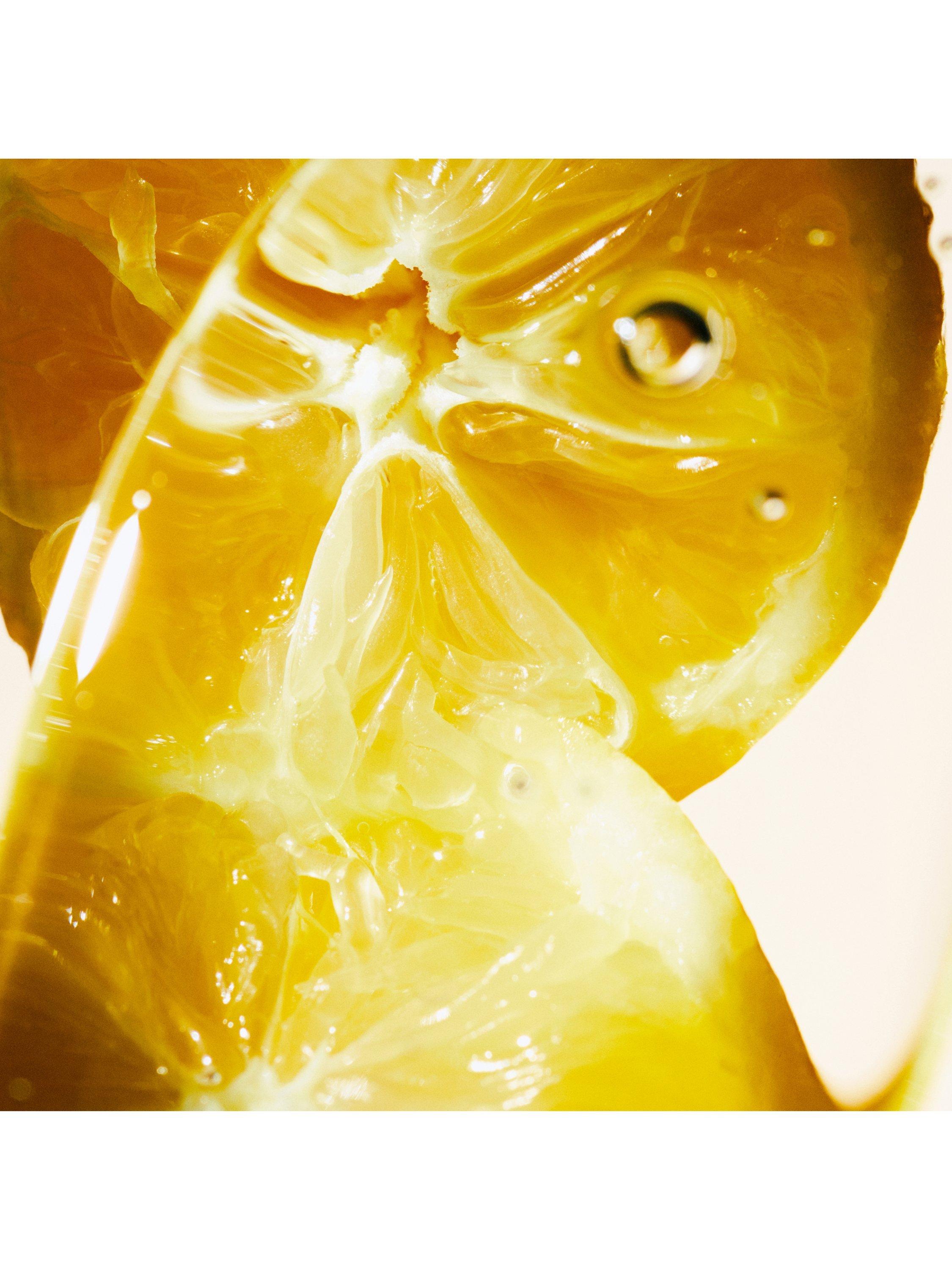 Product image 2 of 3, which shows Byredo Yuzu Tree Hand Lotion, 450ml