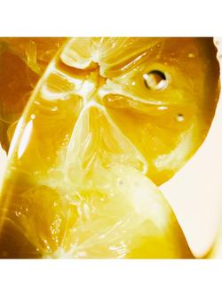 Byredo Yuzu Tree Hand Lotion, 450ml - view 2, 