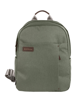 UPPAbaby Backpack, Evelyn, Evelyn