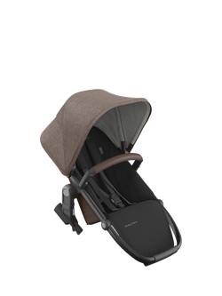 UPPAbaby VISTA V3 Rumble Seat, Owen, Owen