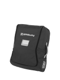 UPPAbaby MINU V3 Travelsafe Bag