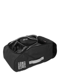 UPPAbaby MINU V3 Travelsafe Bag