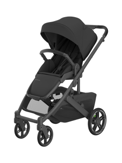 UPPAbaby Cruz V3 Pushchair, Jake