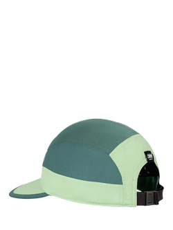 Ciele GOCap Classic SC Running Cap, Silver Pine - view 2, Silver Pine